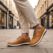 Light Brown