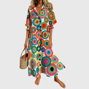 Multi-Color 2