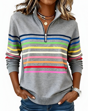 Grey (Almost sold out)