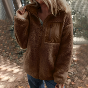 Brown (Almost sold out)