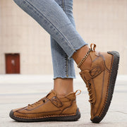 Earth Brown