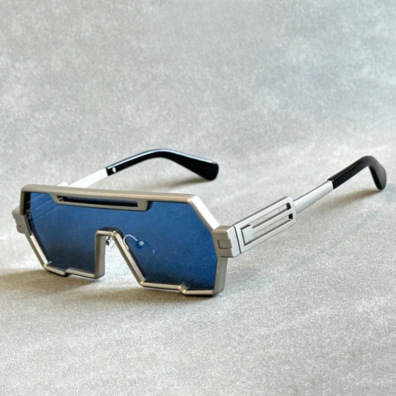 Lucent Sunglasses
