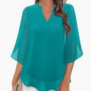 Teal