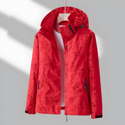 Red (Almost sold out)