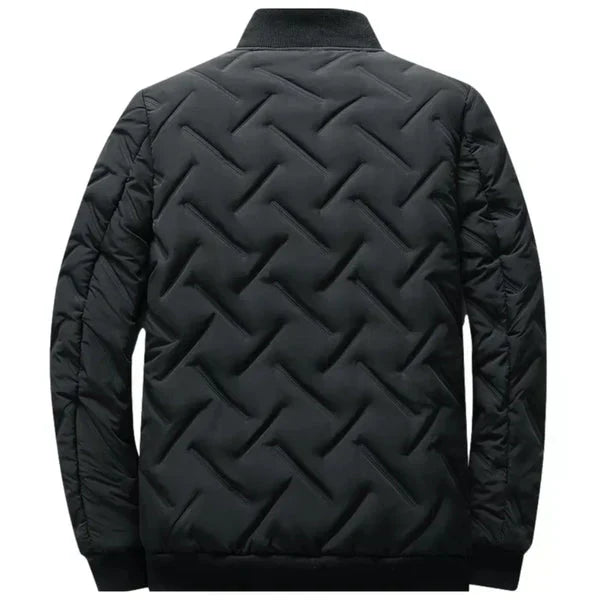 Anthony® · Elegant Winter Coat