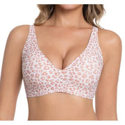White Leopard
