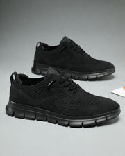 All Black