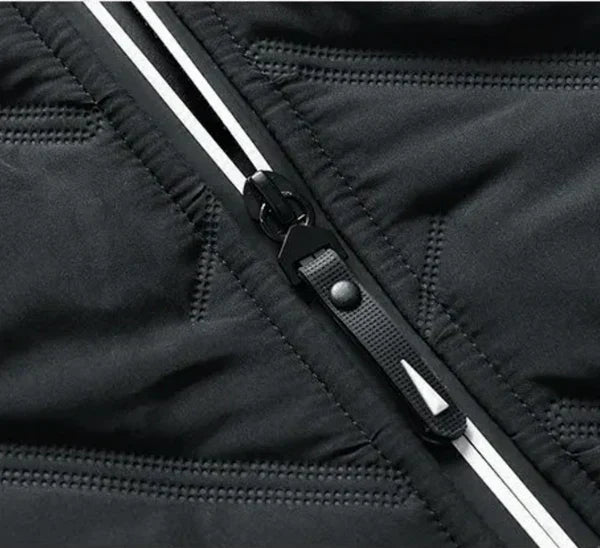 Anthony® · Elegant Winter Coat