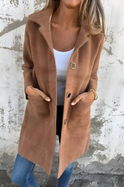 Camel (Almost sold out)
