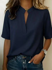 Dark Blue (Almost sold out)