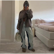Grey 2 (SOLD OUT!)