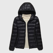 Black Hood
