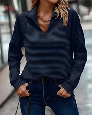 Dark Blue (Almost sold out)