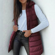 Chestnut