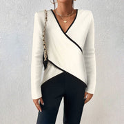 White (Almost sold out)