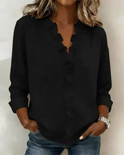 Black (Almost sold out)