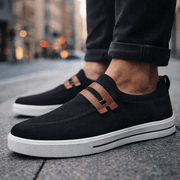 Balck