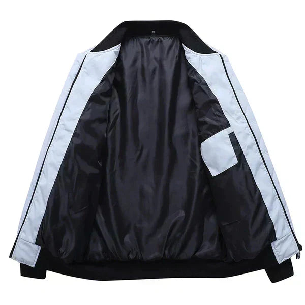 Anthony® · Elegant Winter Coat