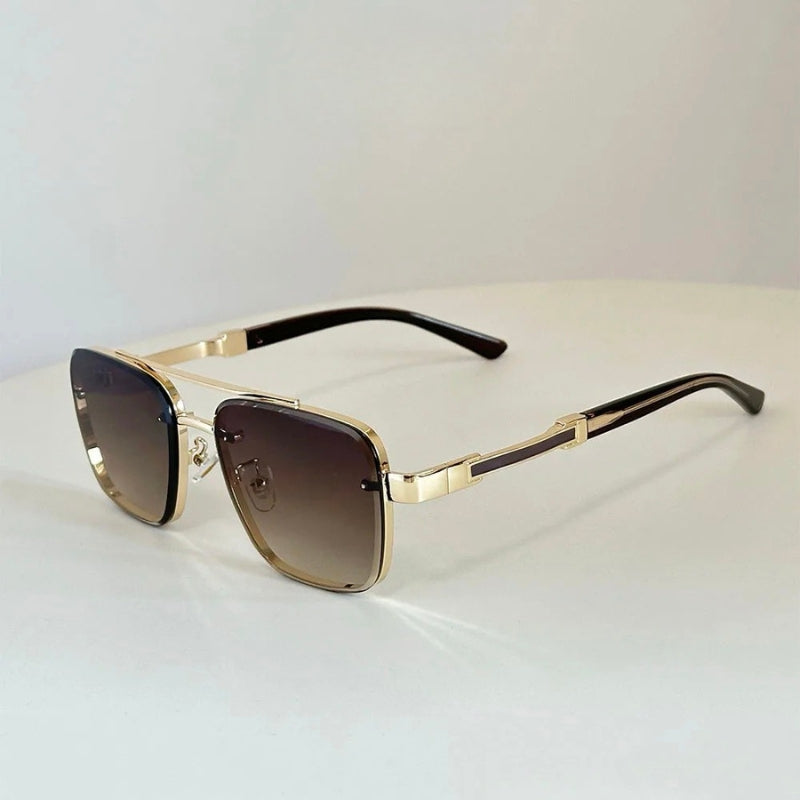 Notion Sunglasses