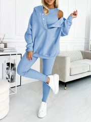 Baby Blue