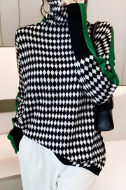 Green Check