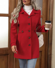 Red (Almost sold out)
