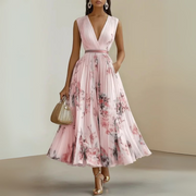 Pink (Almost sold out)