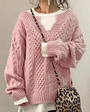 Pink (Almost sold out)