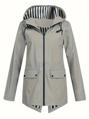 Grey (Almost sold out)