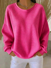 Dark Pink