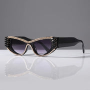 Black Purple
