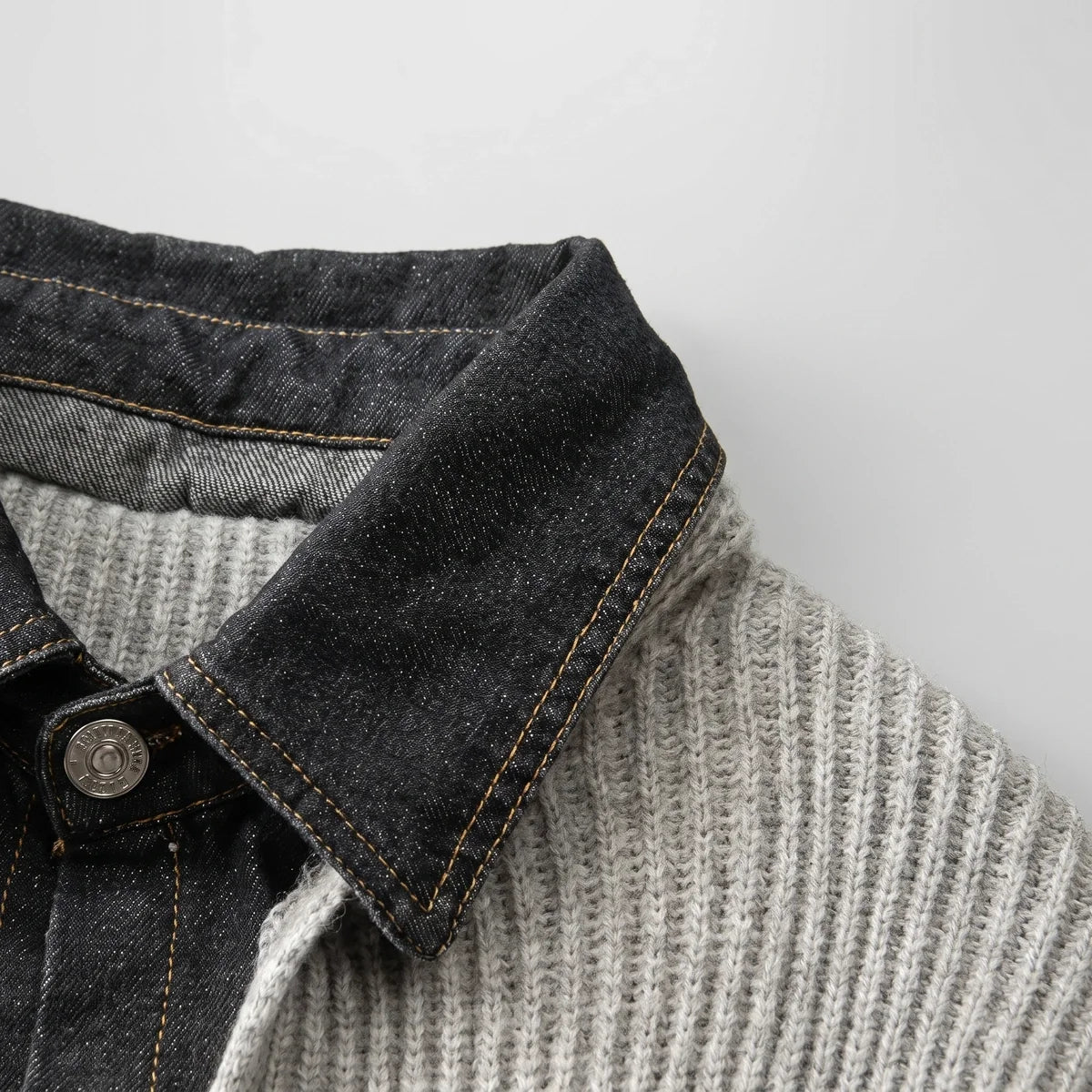 Radley Wool Jacket
