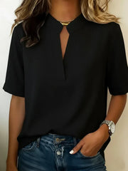 Black (Almost sold out)
