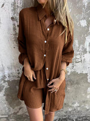 Caramel