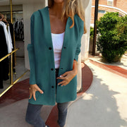 Green (Almost Sold Out)