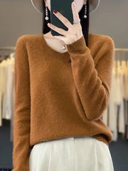 Caramel
