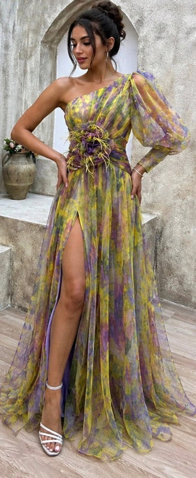 Violet & Grace | Enchanting Tulle Dress™