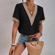 Black (Almost sold out)