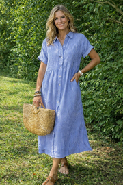 Blue (Almost sold out)