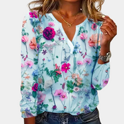 Blue (Almost sold out)