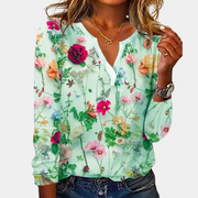 Green (Almost sold out)