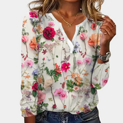 White (Almost sold out)
