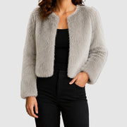 Light Gray