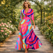 Colorful