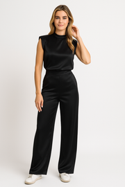 Black (last pieces)