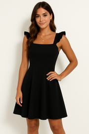 Black (Almost sold out)
