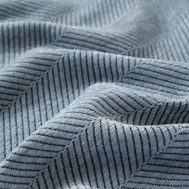 Cozy Soft Fringe Throw Blanket for Ultimate Comfort