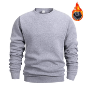 Ash Grey