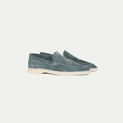 Slate Blue