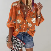 Orange (Almost sold out)